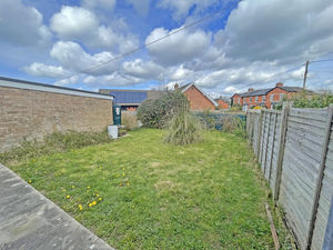 Photo 9- click for photo gallery